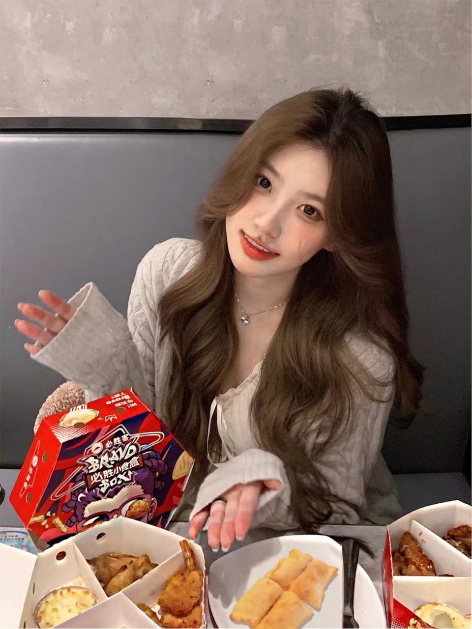 New student working part-time Escort Photo 4 | Escort Girls China