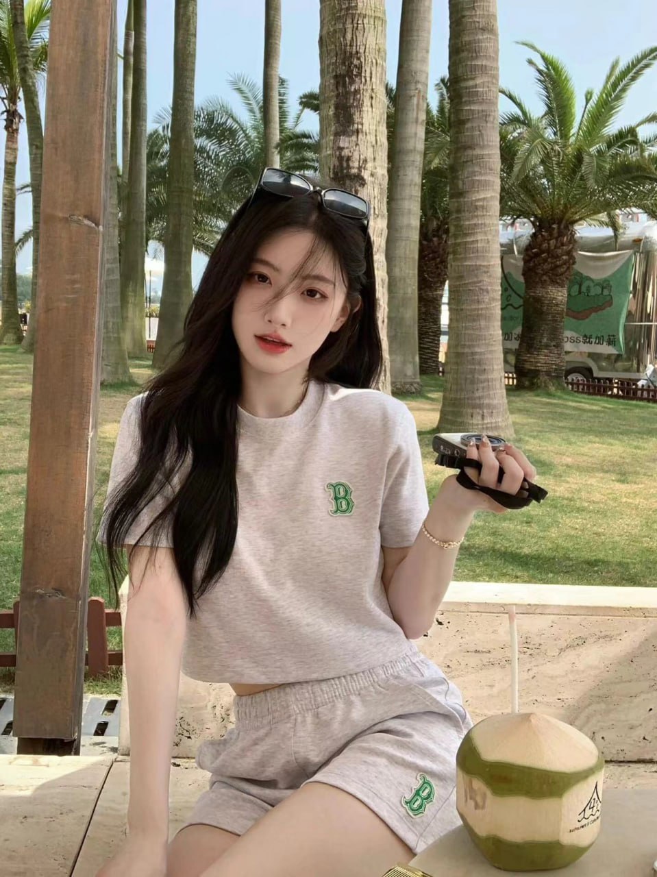 New student working part-time Escort Photo 5 | Escort Girls China