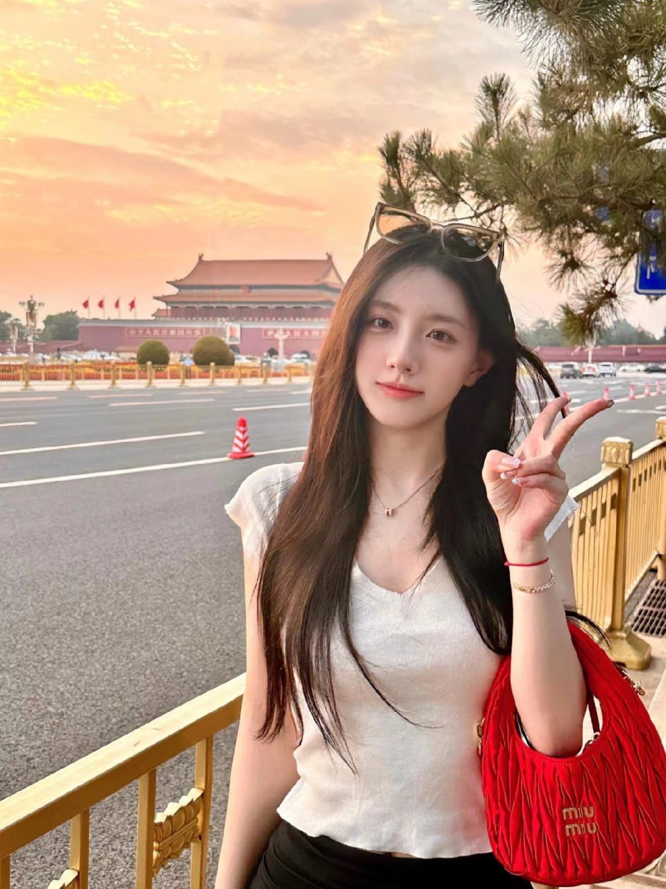 New student working part-time Escort Photo 6 | Escort Girls China