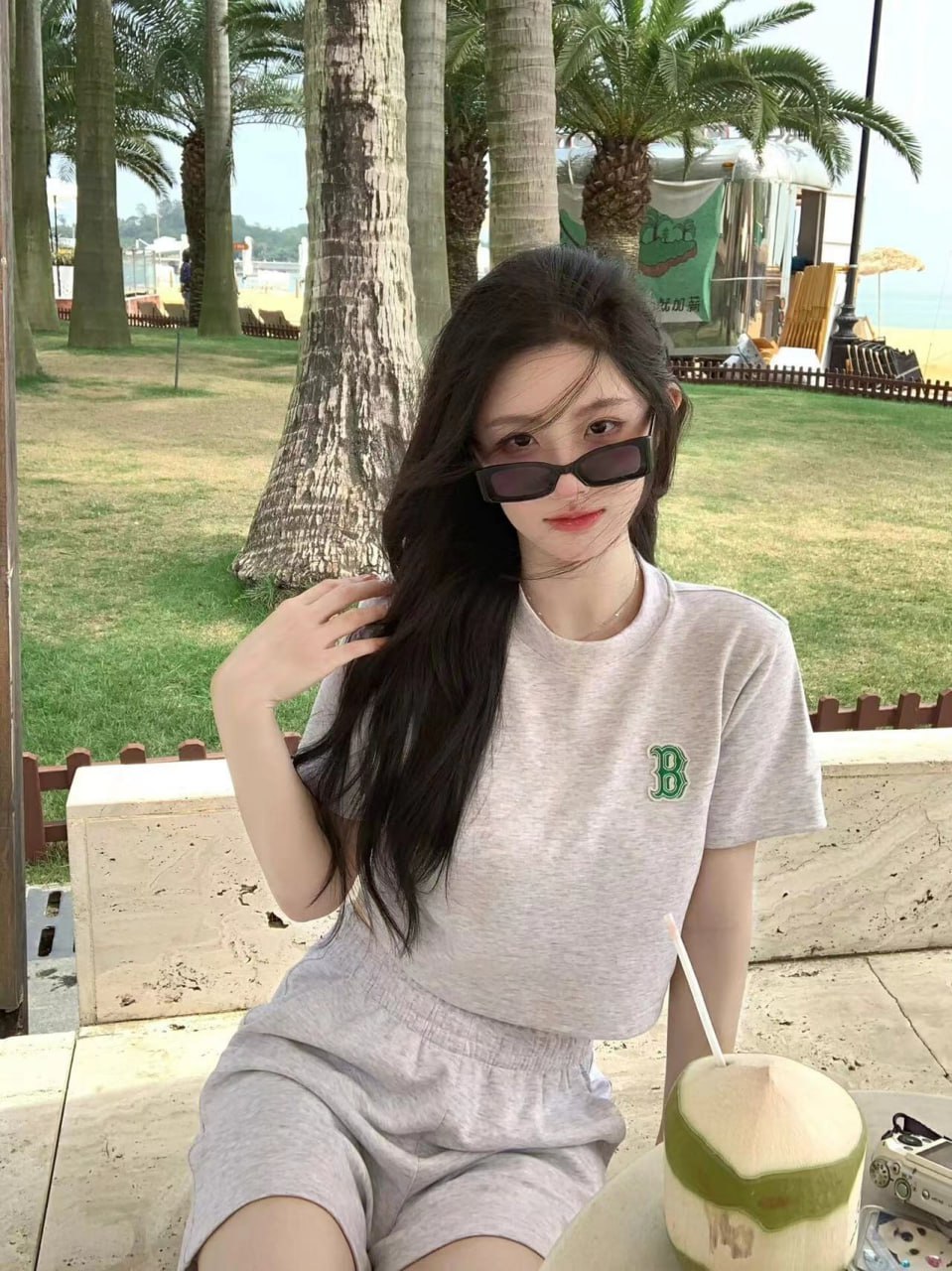 New student working part-time Escort Photo 7 | Escort Girls China