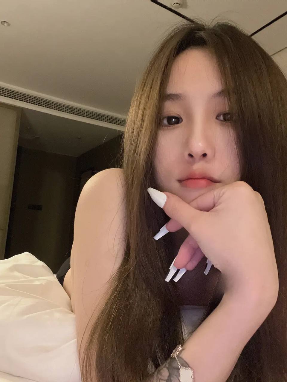 Shanghai  Huangpu Escort girl - Shanghai Escort | Escort Girls China