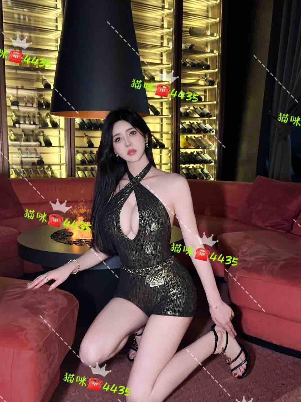 Guangzhou   Internet celebrity model 175e Escort Photo 5 | Escort Girls China