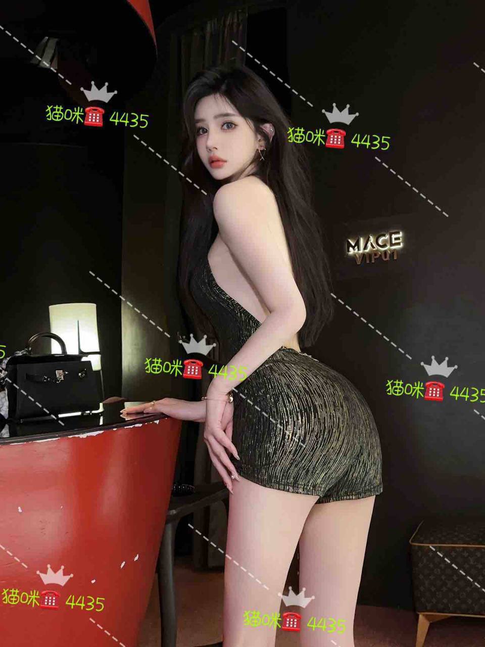 Guangzhou   Internet celebrity model 175e Escort Photo 6 | Escort Girls China