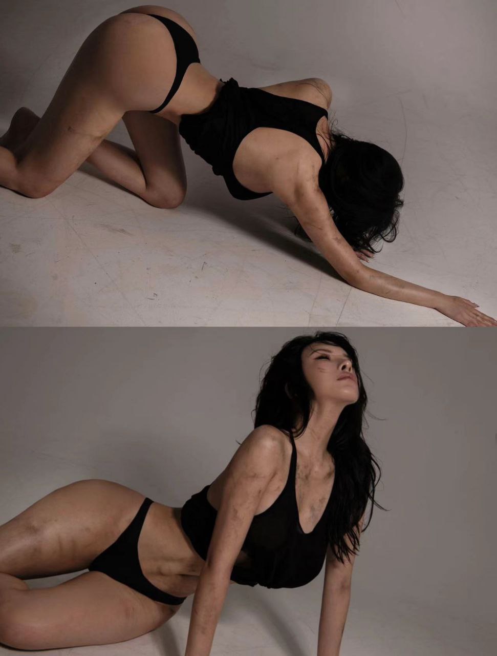 Escort girls top-notch temperament fitness expert Escort Photo 3 | Escort Girls China