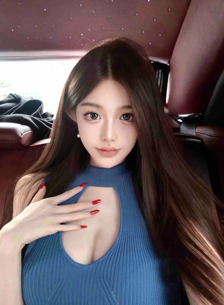 Hangzhou Su Weiwei kaka