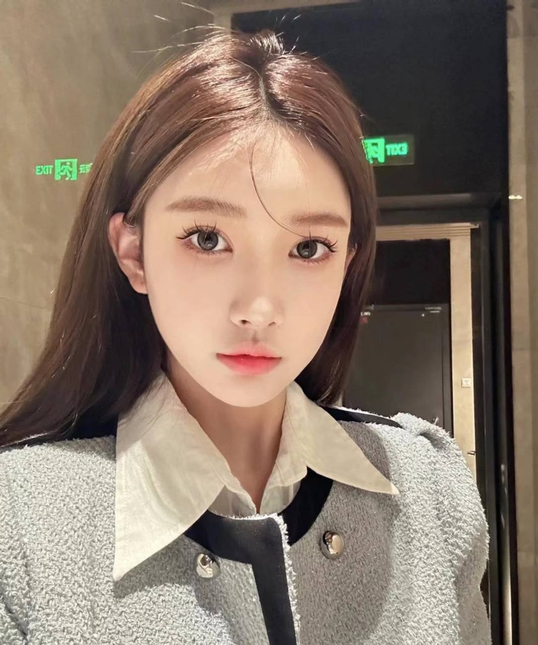 170 E Escort Photo 2 | Escort Girls China