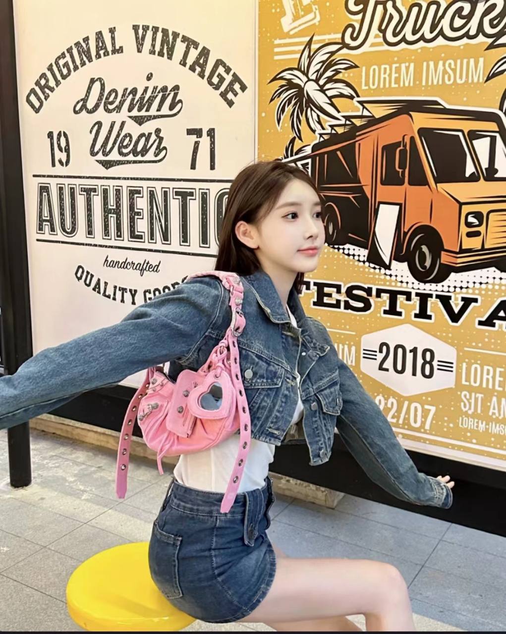 170 E Escort Photo 5 | Escort Girls China