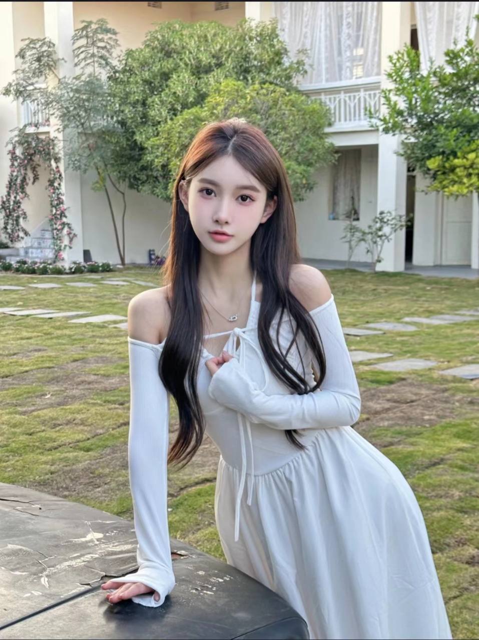 170 E Escort Photo 7 | Escort Girls China