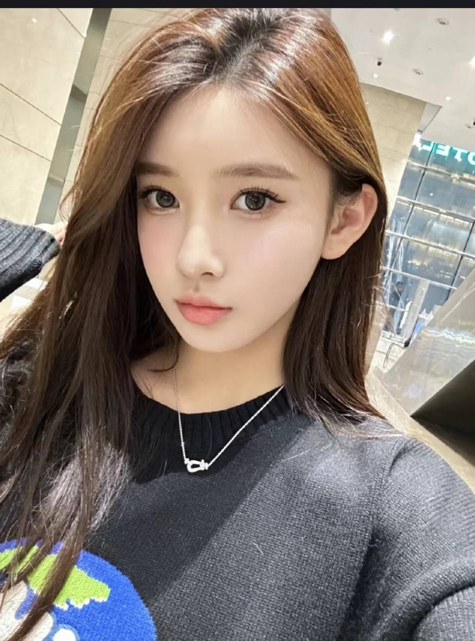 170 E Escort Photo 8 | Escort Girls China