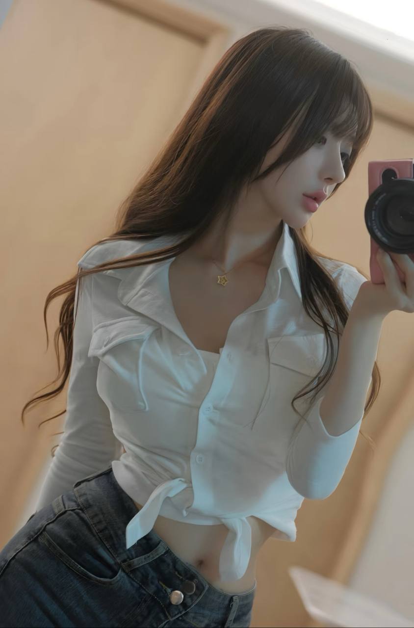   Korean Daisy Escort Photo 4 | Escort Girls China