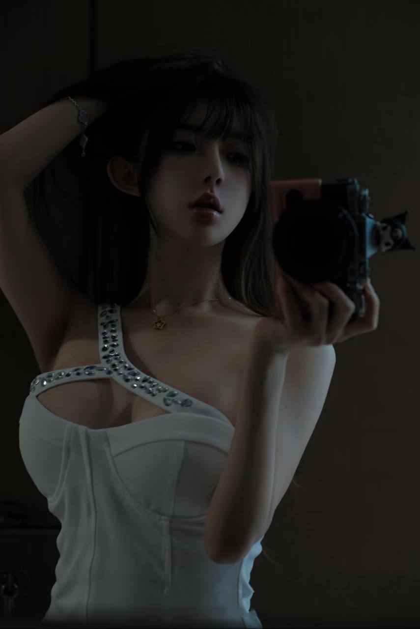   Korean Daisy Escort Photo 6 | Escort Girls China