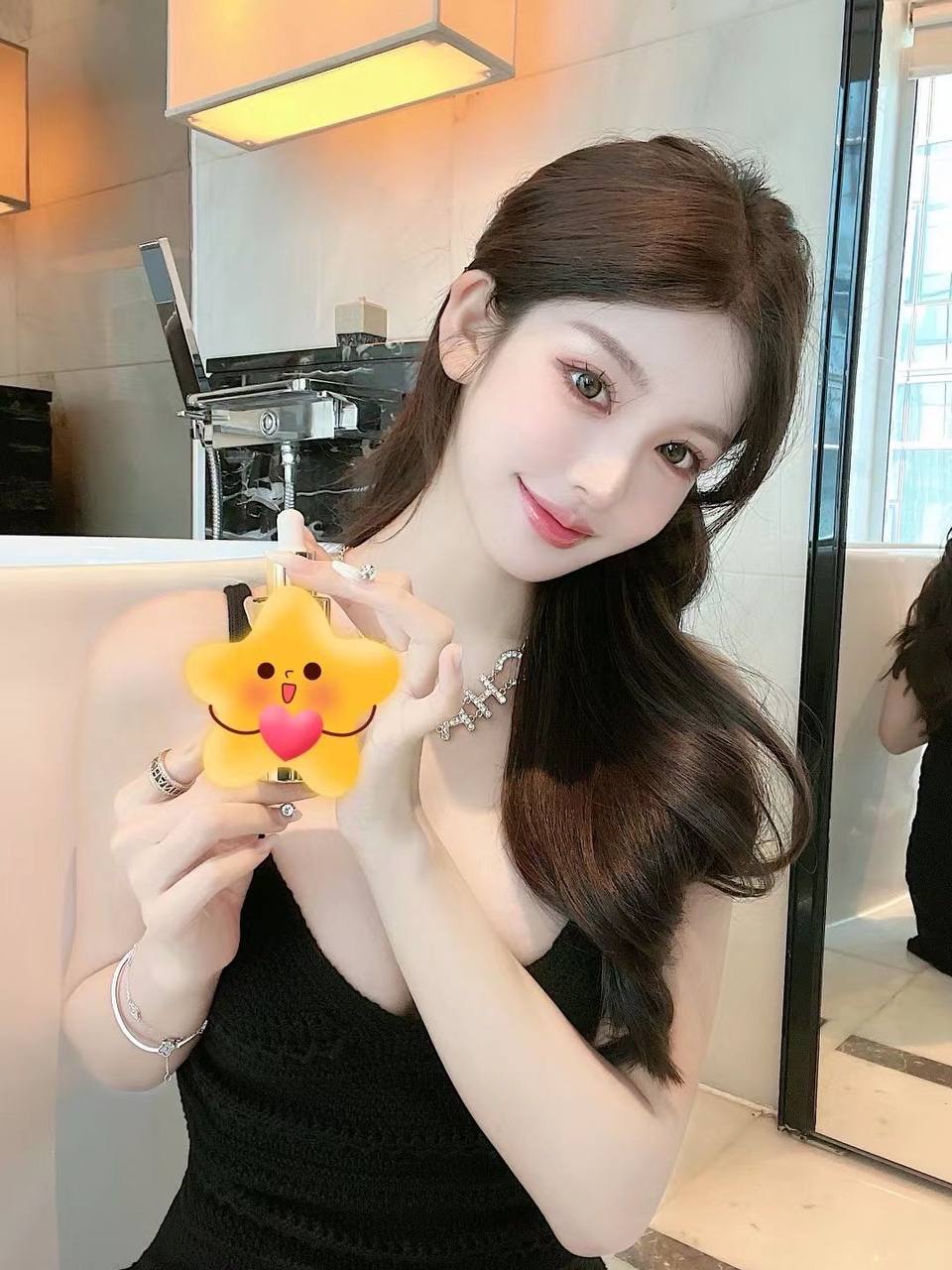 Hangzhou escort profile - Hangzhou Su Weiwei