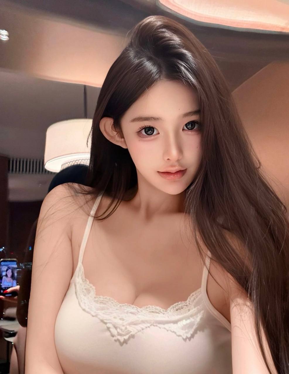 ✝️ Shenzhen 5↑ ? KK - Shenzhen Escort | Escort Girls China