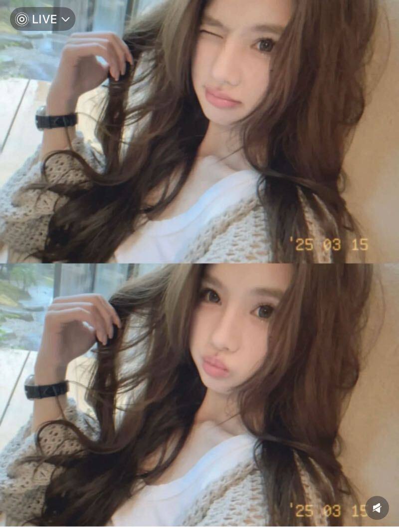 ✝️ Shenzhen ? 5w Taozi Escort Photo 5 | Escort Girls China