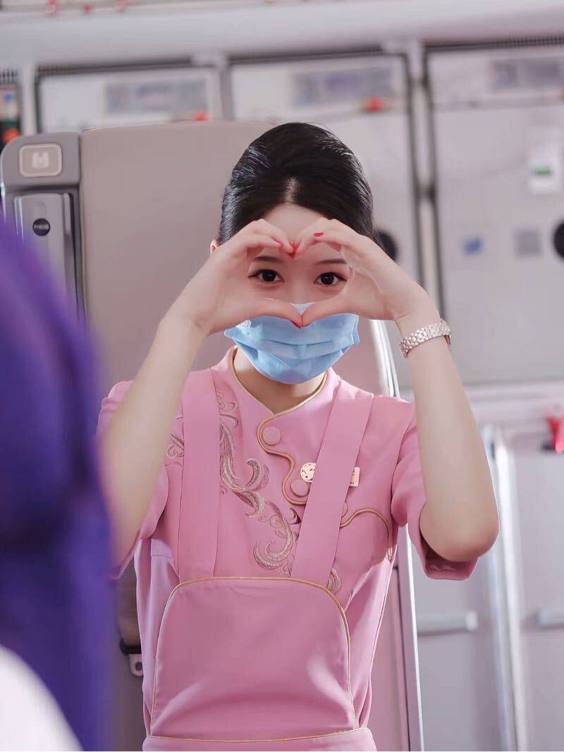 Tang Chen Escort Photo 5 | Escort Girls China