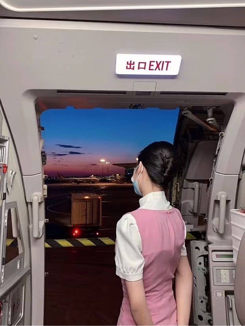 Tang Chen Escort Photo 6 | Escort Girls China