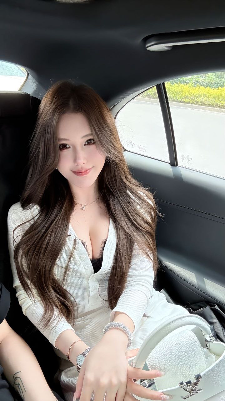 ✝️Shenzhen Parrot?5 - Shenzhen Escort | Escort Girls China
