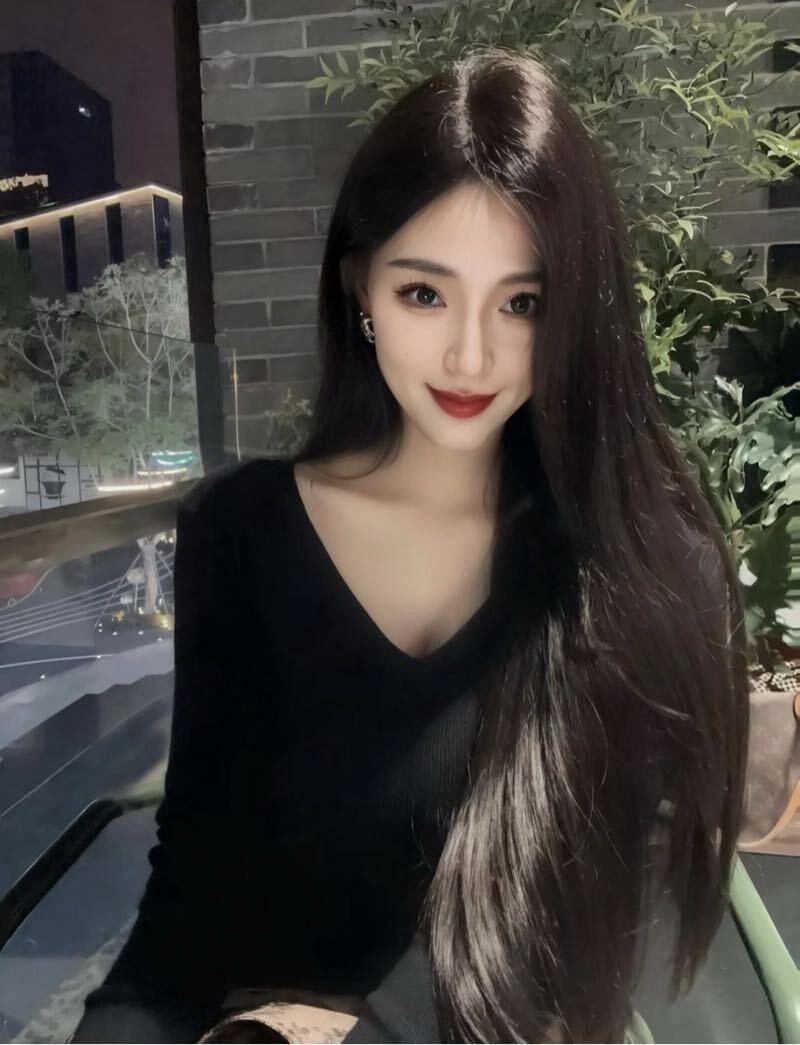 Chongqing Super sexy model&fashion brand