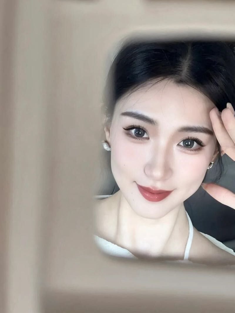 Super sexy model&fashion brand Escort Photo 3 | Escort Girls China