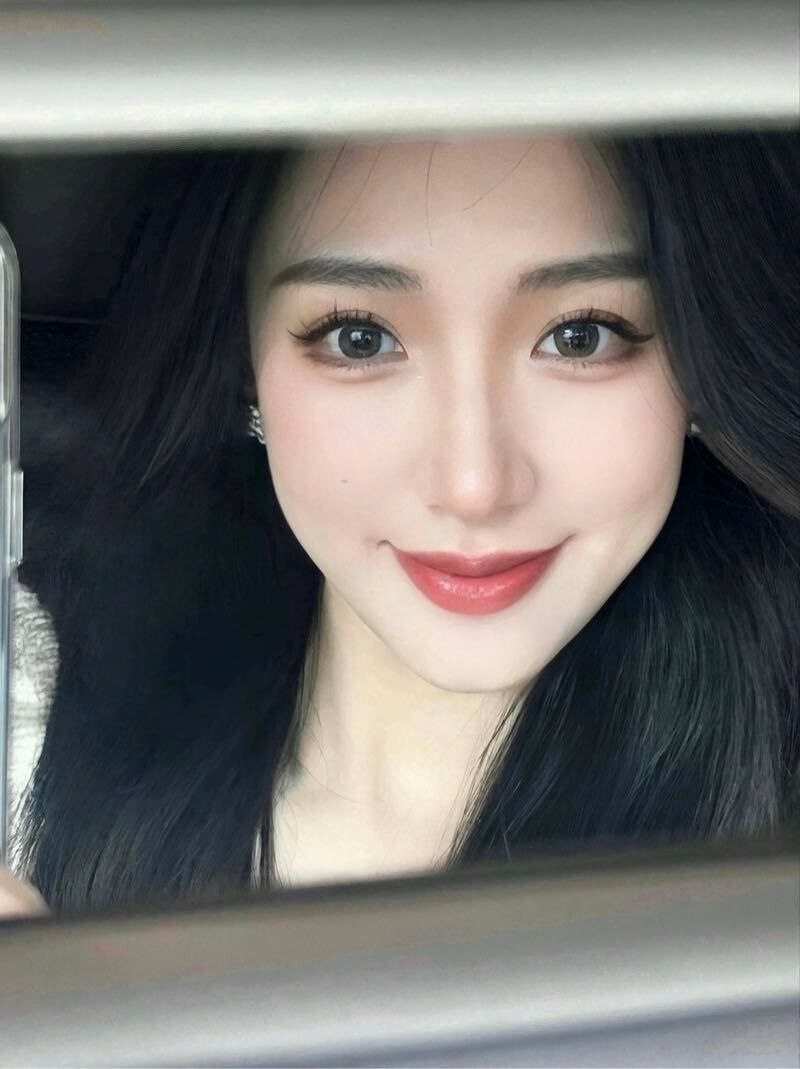 Super sexy model&fashion brand Escort Photo 4 | Escort Girls China