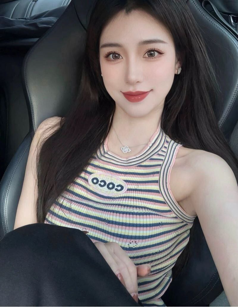 Super sexy model&fashion brand Escort Photo 5 | Escort Girls China