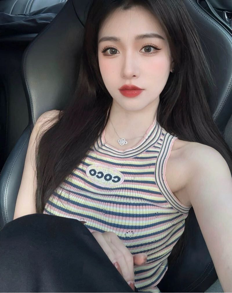 Super sexy model&fashion brand Escort Photo 7 | Escort Girls China