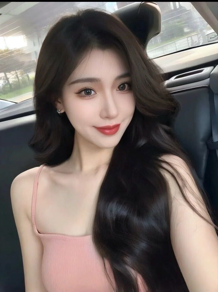 Super sexy model&fashion brand Escort Photo 8 | Escort Girls China