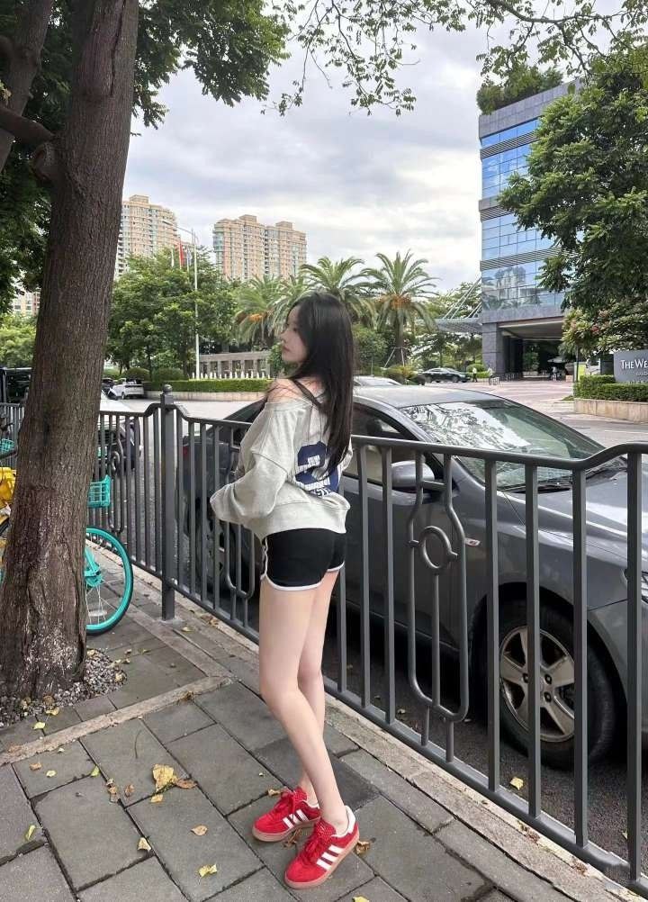 Mizuhara is really 2006 Escort Photo 2 | Escort Girls China