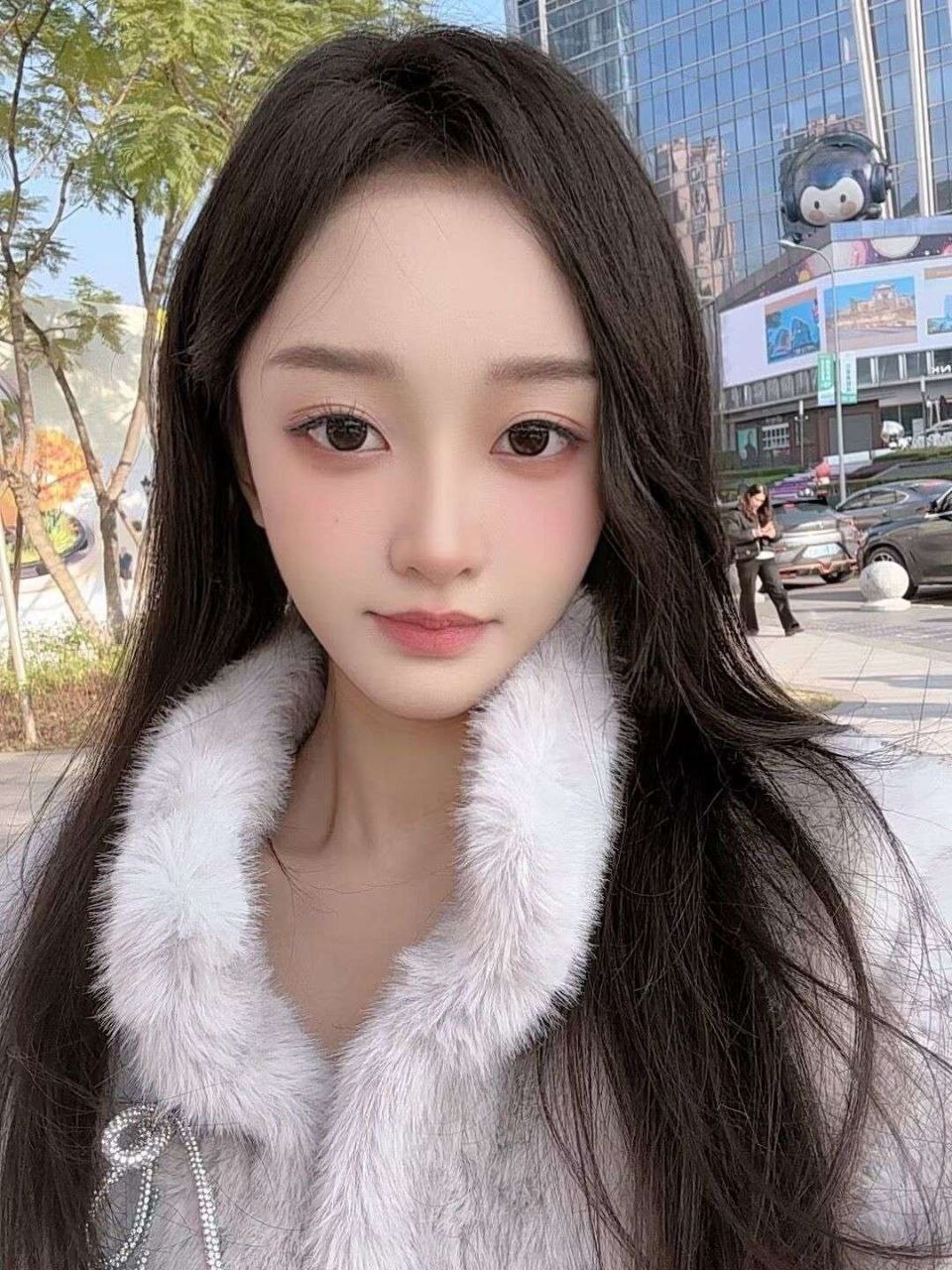 Mizuhara is really 2006 Escort Photo 4 | Escort Girls China