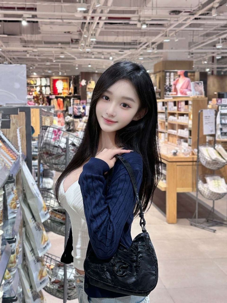 Mizuhara is really 2006 Escort Photo 6 | Escort Girls China